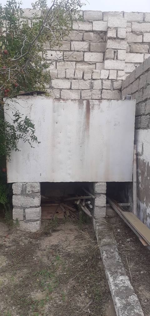 Metallom kimi satıram.3 tonluqdur. Ölçüləri-134×120×187 — 120 ₼ · Баку · Su çənləri, kanisterləri, bochkalar Metallom kimi satıram.3 tonluqdur. Ölçüləri-134×120×187 — Баку
