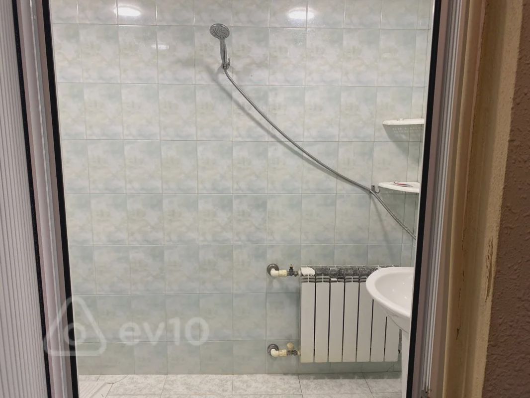 For rent: 1-room house / Cottage / Villa, 30 m² — Ev, villa, Bakı (10)