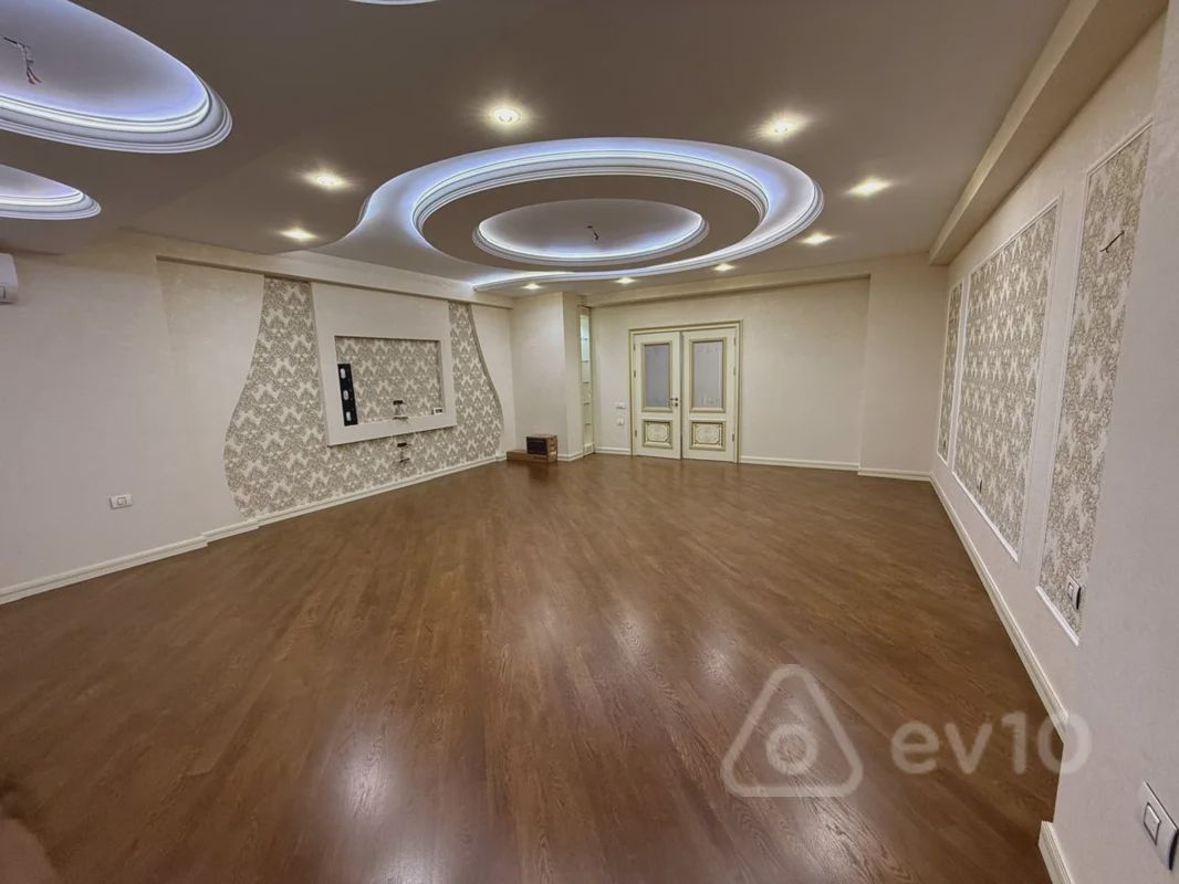 Satılık daire (yeni bina), 270 m² — Mənzil, Bakı (5)