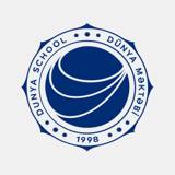Mathematics Teacher