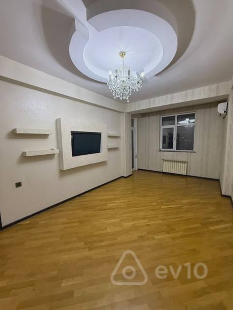 3 otaqlı mənzil, 85 m², Y/Yasamal M.Xiyabani 26 — Mehman