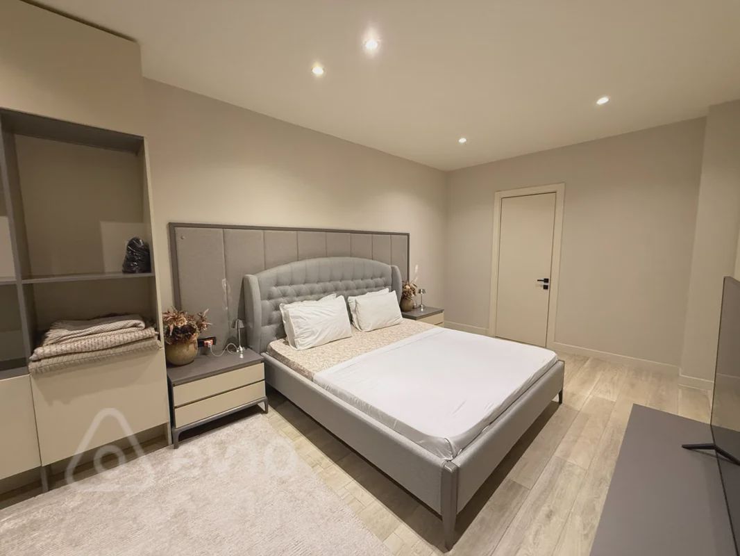 Sotiladi: 2 xonali квартира (новостройка), 95 m² — Mənzil, Bakı (4)