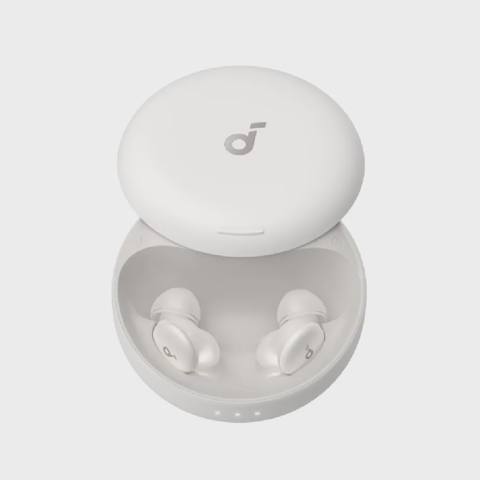 Simsiz qulaqlıq Anker soundcore Sleep A30 White D1301G21 — Baku