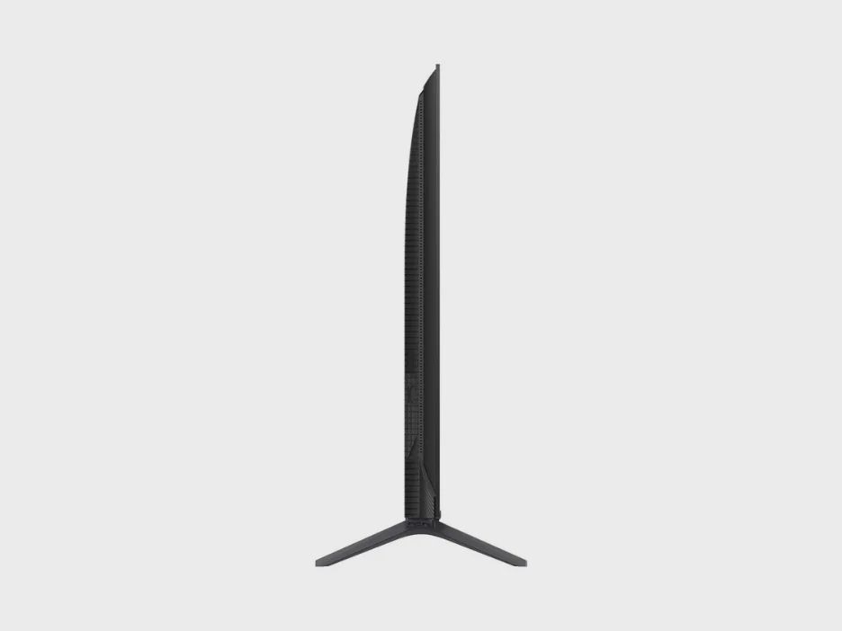 Televizor TCL 50C6K — Televizorlar, Bakı (6)