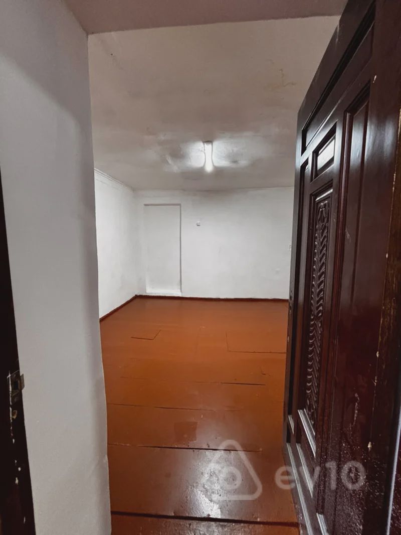 For rent: 2-room apartment (new building), 70 m² — Mənzil, Bakı (2)