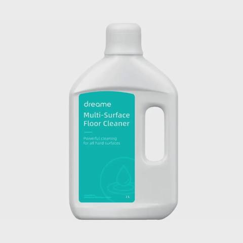 Təmizləyici maye Dreame Multi-Surface, 1L (AWH6) — 25.99 ₼ · Baku · Təmizləmə vasitələri Təmizləyici maye Dreame Multi-Surface, 1L (AWH6) — Baku