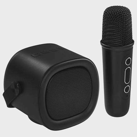 Portativ akustika Havit SK819BT — Baku