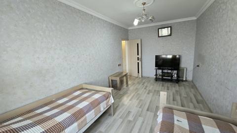 Satılır 2 otaqlı köhnə tikili 60 m² — 159 000 ₼ · 2 комн. · 60 м² · 7/9 этаж · Баку, Xətai · Mənzil Satılır 2 otaqlı köhnə tikili 60 m² — Баку