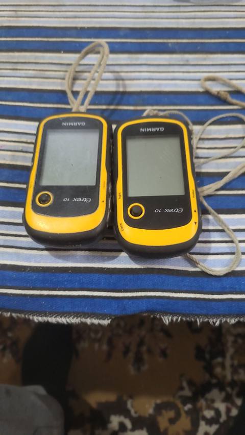 Gps. Her biri 200 azn — 200 ₼ · Баку · Su nəqliyyatı Gps. Her biri 200 azn — Баку
