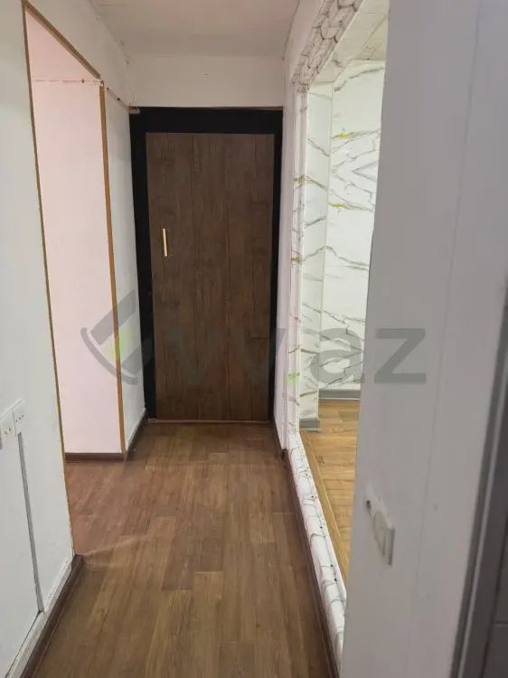 Kiralık 3 odalı ticari mülk, 70 m² — Əmlak, Bakı (8)
