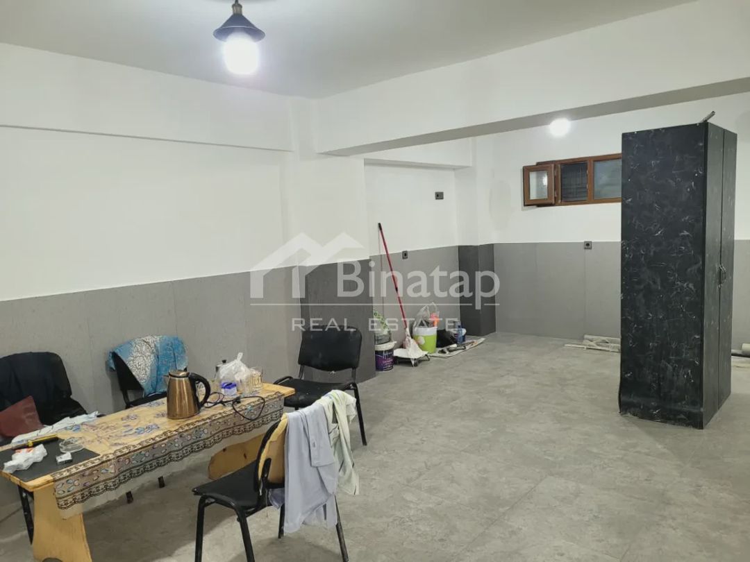 For rent: real Estate, 90 m² — Daşınmaz əmlak, Bakı (4)