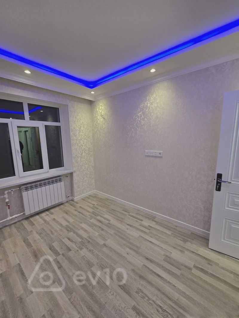 2 otaqlı mənzil, 65 m², Sarayevo — Mənzil, Bakı (7)