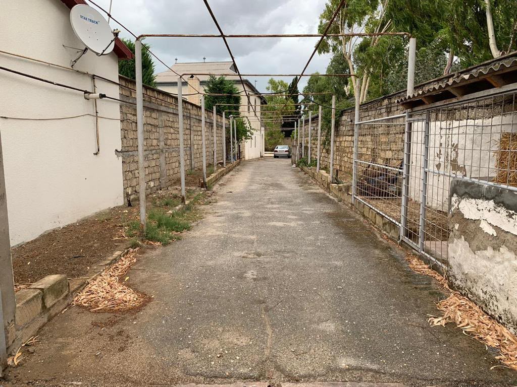 For sale: house / Cottage / Villa, 240 m² — Ev, villa, Bakı (8)