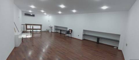 40 m² Əla təmirli obyekt kirayə verilir Bakı, Səbail r — 1 000 ₼ · Баку · Əmlak 40 m² Əla təmirli obyekt kirayə verilir Bakı, Səbail r — Баку