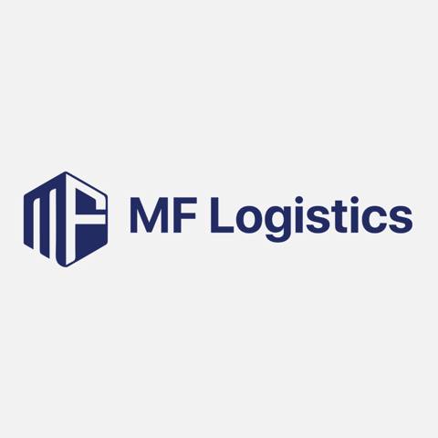 Logistika Mütəxəssisi