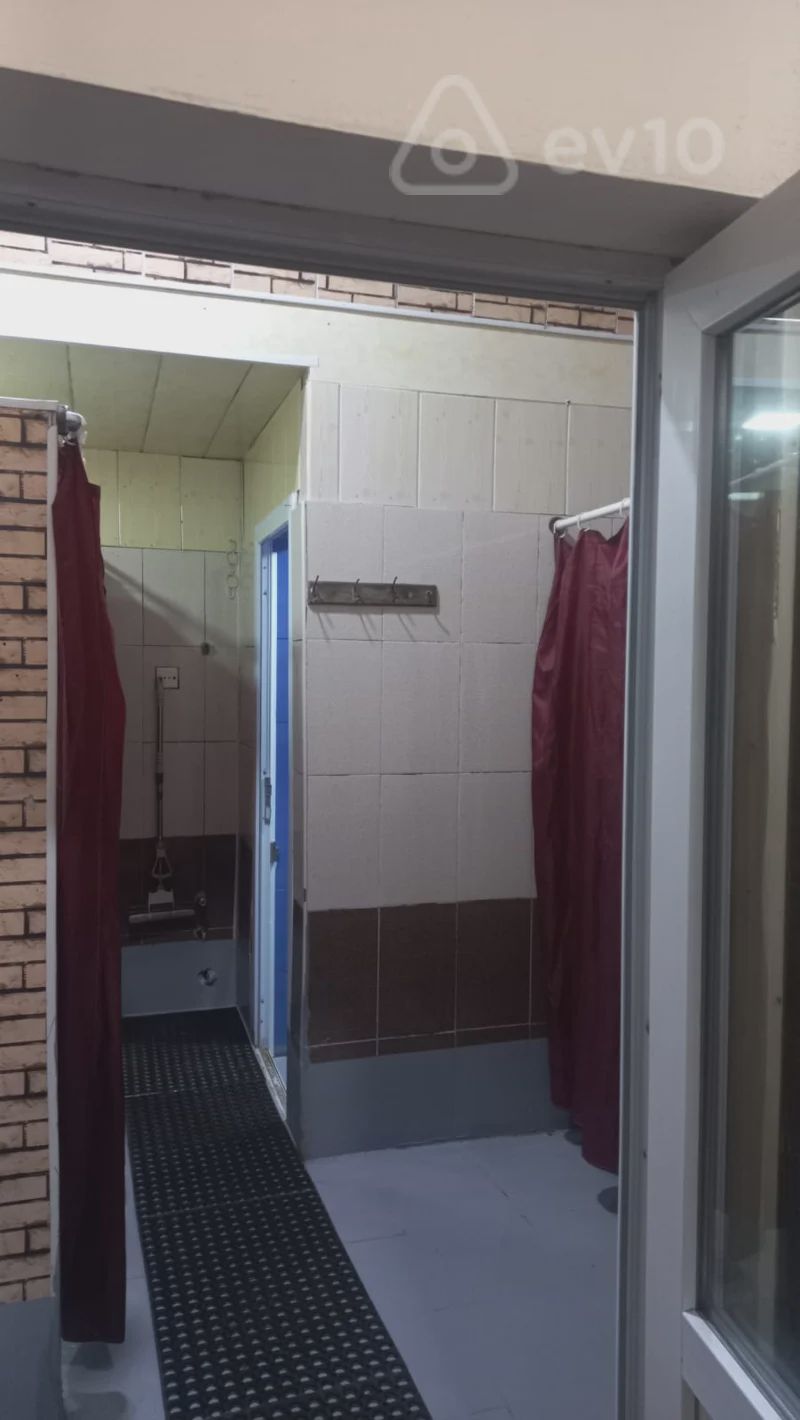 For sale: commercial property, 190 m² — Əmlak, Bakı (12)