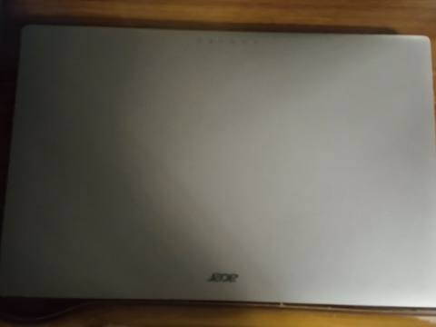 Hec işnilmeyib aldığımdan burdadı hec bir problemi yoddu ehtiyac — Bakı