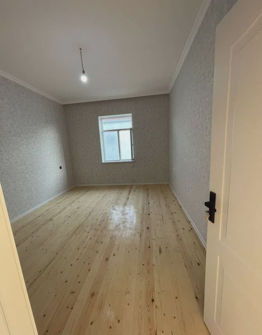 3 otaqlı həyət evi 0 m² satılır Bakı, Abşeron r — Ev, villa, Bakı (7)