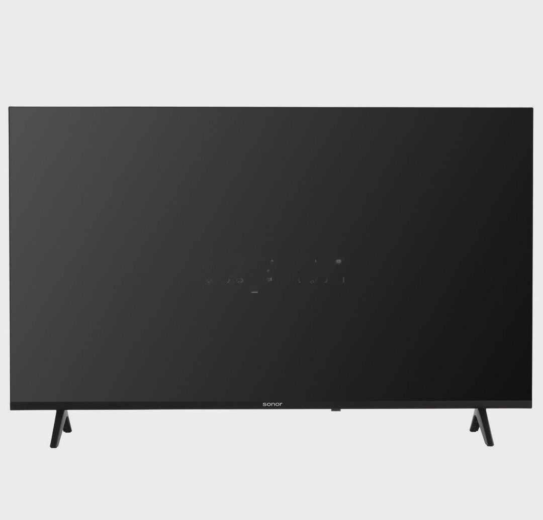 Televizor 43" LED — Televizorlar (6)