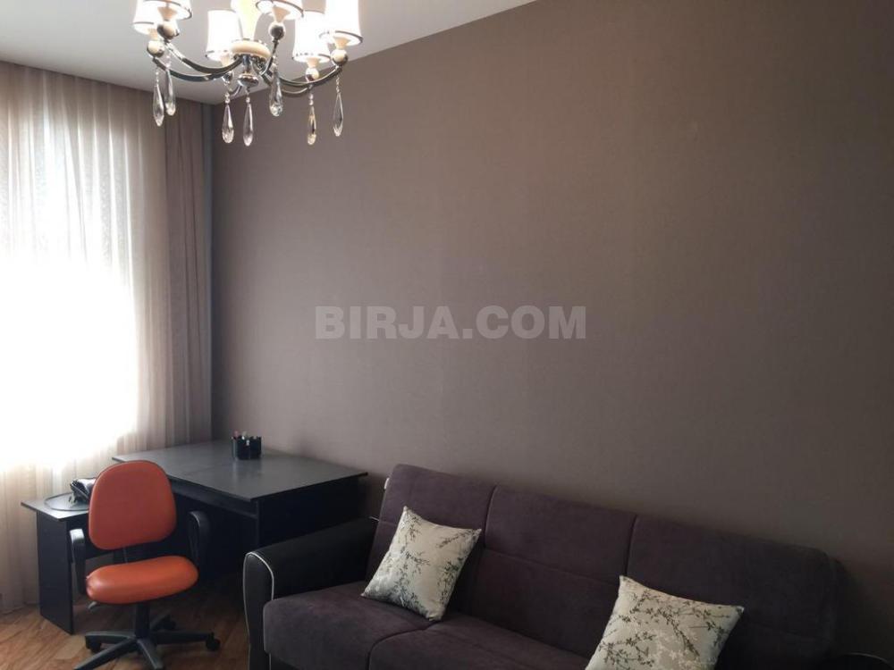 Kiralık 4 odalı daire (eski bina), 180 m² — Mənzil (11)