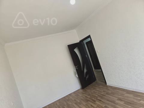 2 otaqlı mənzil, 50 m², Məhəmməd Hadi kücəsi — kirayə — Baku