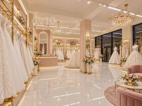 Obyekt, 55 m², məzahir r — Баку