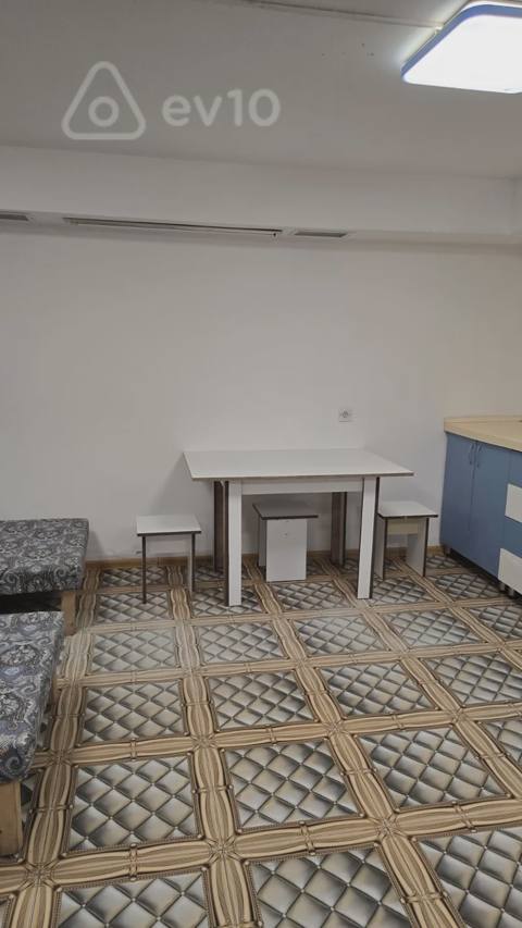 1 otaqlı mənzil, 35 m², Şəfayət Mehdiyev küçəsi — kirayə — 500 ₼ · 1 xonali · 35 m² · 1/5 qavat · Баку, Yasamal · Mənzil 1 otaqlı mənzil, 35 m², Şəfayət Mehdiyev küçəsi — kirayə — Баку