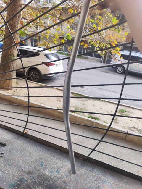 Velosib rullarinin sukurkalanib krasqalanmasi rəng şəkildəkinnen ayrı — Xırdalan