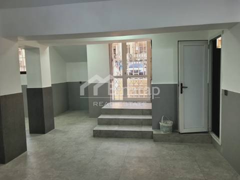 İcarəyə verilir obyekt 90 m², Xırdalan şəhəri — Baku