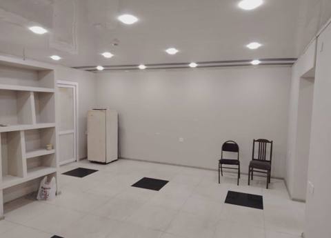 65 m² Yaxşı təmirli obyekt kirayə verilir Bakı, Yasamal r — 850 ₼ · Bakı · Əmlak 65 m² Yaxşı təmirli obyekt kirayə verilir Bakı, Yasamal r — Bakı
