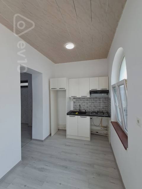 3 otaqlı həyət evi, 75 m², D.Bünyadzadə küç — Баку