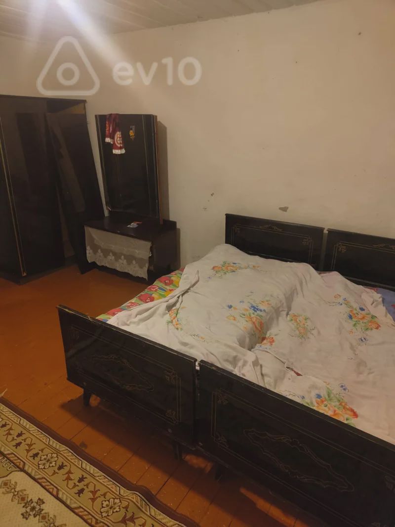For rent: 1-room house / Cottage / Villa, 30 m² — Ev, villa, Bakı