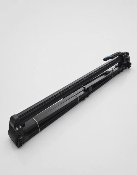 Kafelkəsən Bordonley PY-999 1200mm — Baku