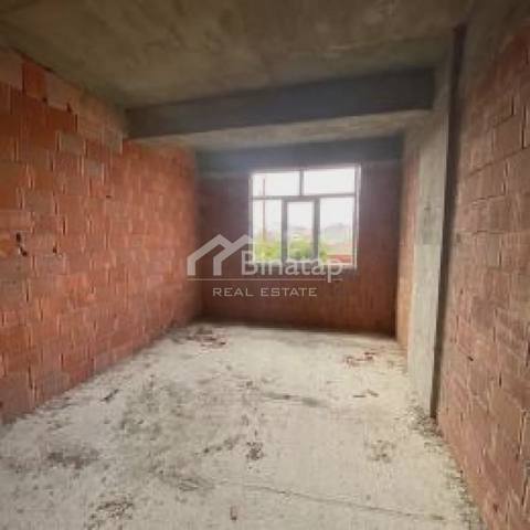 Satılır 3 otaqlı yeni tikili 62.4 m², Zığ qəsəbəsi, Suraxanı rayonu — Baku