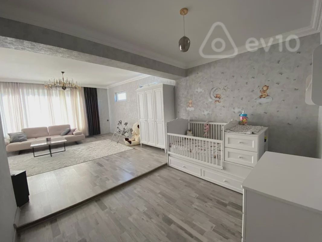 For sale: house / Cottage / Villa — Ev, villa, Bakı (10)