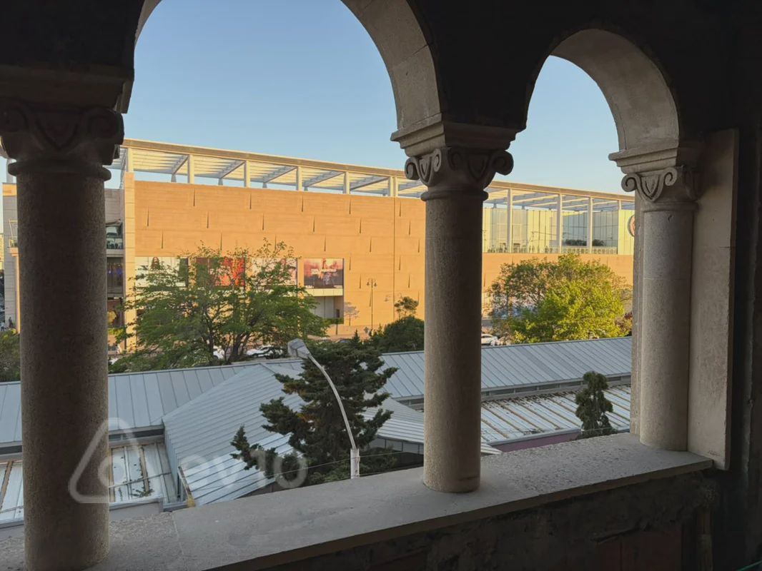 For sale: 2-room apartment (old building), 50 m² — Mənzil, Bakı (5)