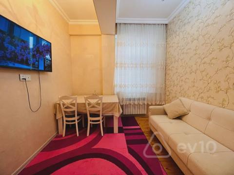 2 otaqlı mənzil, 60 m², Şixəli Qurbanov, Xırdalan — 98 000 ₼ · 2 комн. · 60 м² · 2/6 этаж · Хырдалан · Mənzil 2 otaqlı mənzil, 60 m², Şixəli Qurbanov, Xırdalan — Хырдалан