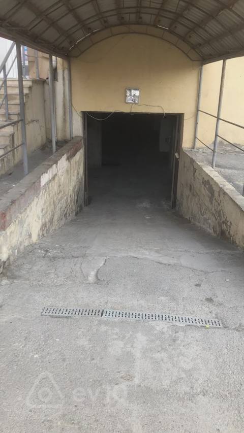 Obyekt, 800 m², H.Əliyev pros, Xırdalan — kirayə — 2 000 ₼ · Xırdalan · Əmlak Obyekt, 800 m², H.Əliyev pros, Xırdalan — kirayə — Xırdalan