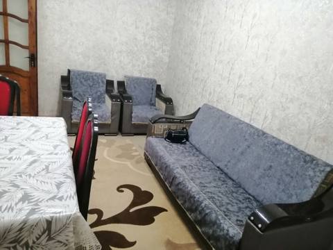 2 otaqlı mənzil – mebel və texnika ilə Plan: - Ayrı qonaq otağı və — 360 ₼ · 2 oda · Xırdalan · Mənzil 2 otaqlı mənzil – mebel və texnika ilə Plan: - Ayrı qonaq otağı və — Xırdalan