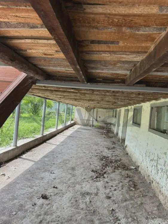 Продаётся 3-комн. дом / Дача / Вилла, 100 м² — Ev, villa, Oğuz (6)
