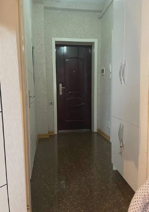 2 otaqlı mənzil 50 m² kirayə verilir Bakı, Abşeron r — Real estate