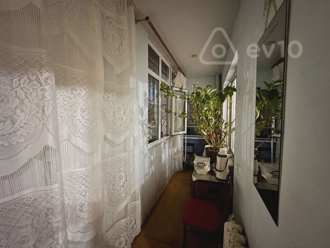 Продаётся 3-комн. квартира (вторичка), 95 м² — Mənzil, Bakı (10)