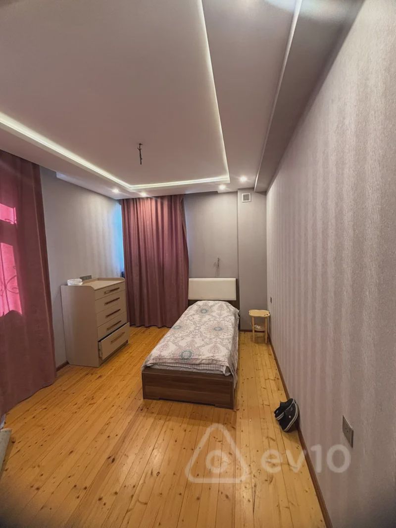 Satılık müstakil ev / Yazlık / Villa, 300 m² — Ev, villa, Bakı (10)