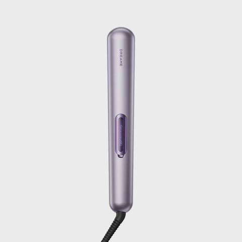 Saç ütüsü Dreame Aura Essence Purple (AMS02C) — 449.99 ₼ · Baku · Saç burmağa və düzəltməyə Saç ütüsü Dreame Aura Essence Purple (AMS02C) — Baku