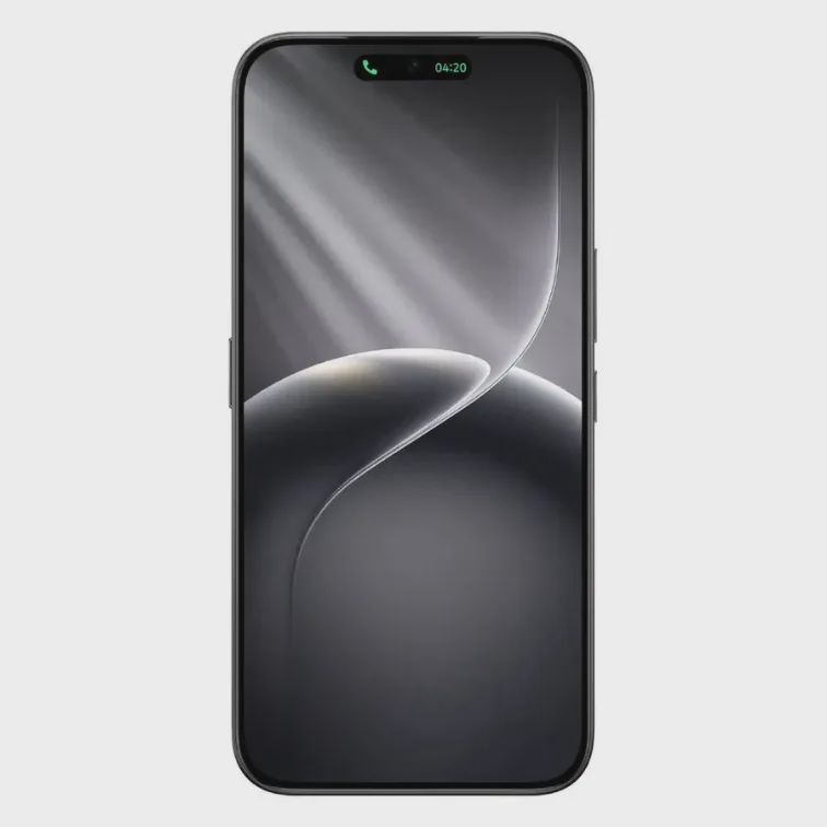 Smartfon Tecno Camon 50 8/256GB Moonshadow Black — Tecno, Bakı (2)