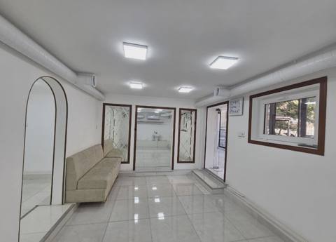 80 m² Əla təmirli obyekt kirayə verilir Bakı, Binəqədi r — 3 000 ₼ · Баку, Nəsimi · Əmlak 80 m² Əla təmirli obyekt kirayə verilir Bakı, Binəqədi r — Баку