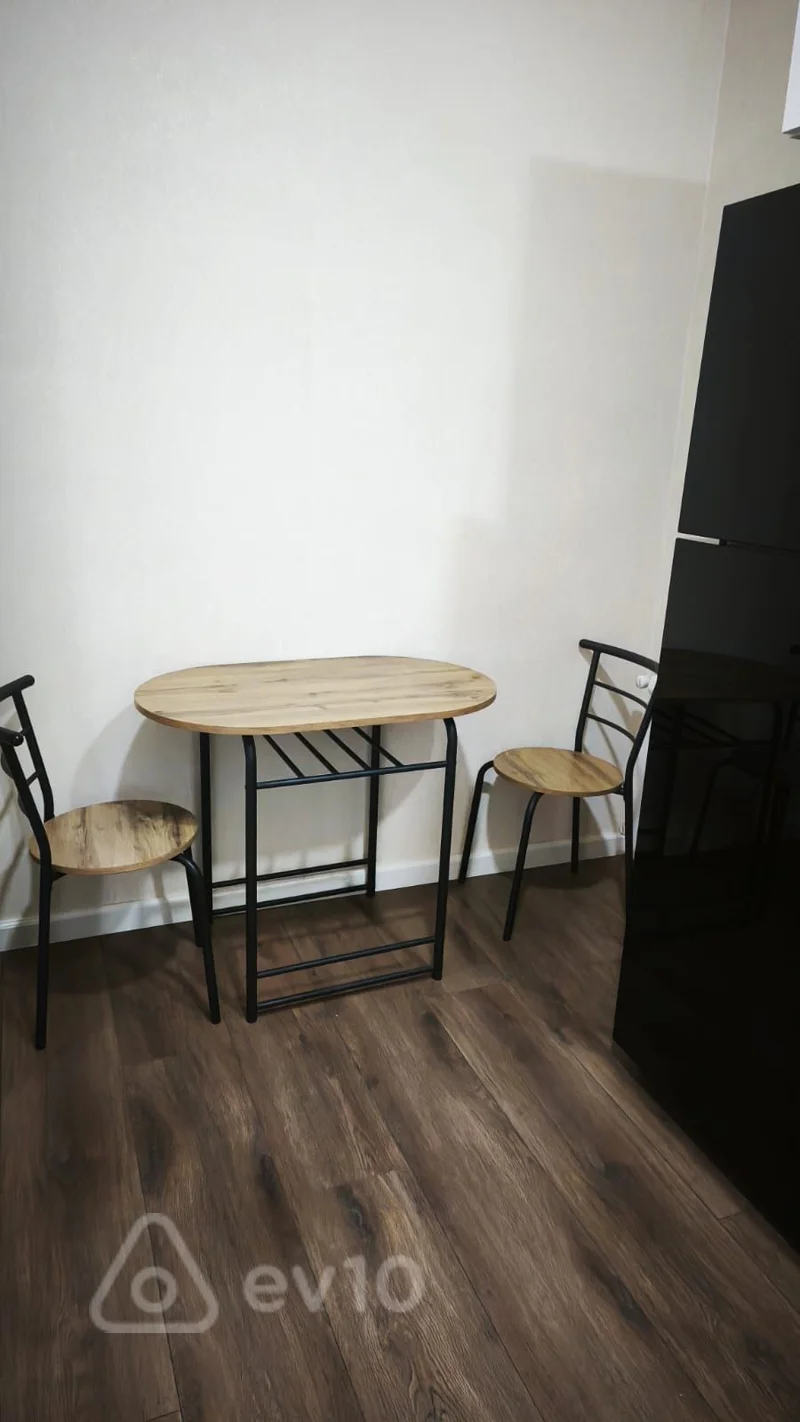 For rent: 2-room apartment (new building), 70 m² — Mənzil, Bakı (2)