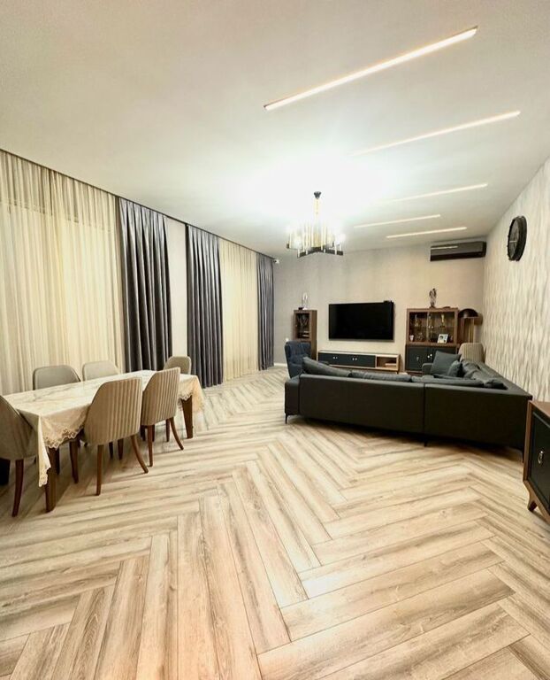 For sale: house / Cottage / Villa, 300 m² — Ev, villa, Bakı (11)