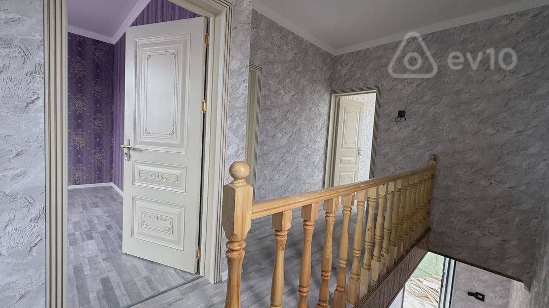 Продаётся 4-комн. дом / Дача / Вилла, 130 м² — Ev, villa, Xırdalan (6)