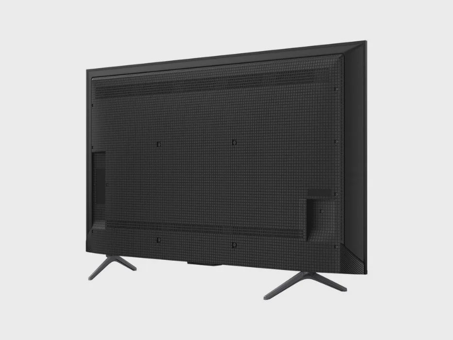 Televizor TCL 50C6K — Televizorlar, Bakı (4)